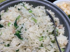 -大唐高老庄(红旗路店)