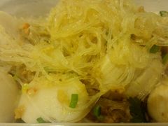 -冯姐生蚝(迎宾广场店)