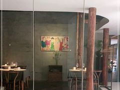 -曲廊院(东四十一条店)