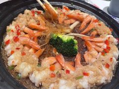 -老周家酱卤猪蹄私房菜(克拉玛依西街店)