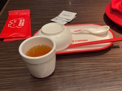 -胖哥俩肉蟹煲(杭州下沙学林街店)