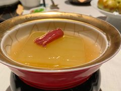 -许家菜(望江店)