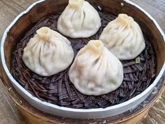 -刘长兴(逸仙桥店)