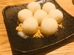 -辻利茶舖TSUJIRI(万象天地店)