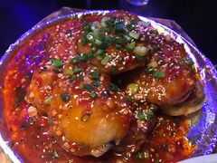 -醉小酒馆·川菜·江湖菜·重庆菜(观音桥旗舰店)