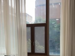-谐和益家动物医院·免疫绝育·血液透析·宠保定点医院(高新伊藤分院)
