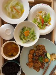 点击看大图 -月满阁月子中心(莲湖区店)
