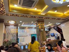 -伊阑泽大循化餐厅