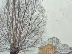 -北京天湖会议中心