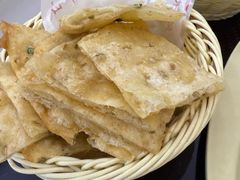 -方中山胡辣汤(天河区店)
