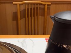 -冰城焰会大丰收铁锅炖(萝岗万达金街店)