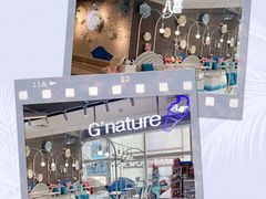 -八喜G’nature冰淇淋旗舰店