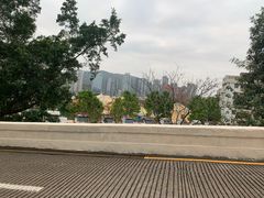 -妈阁铭记澳葡美食