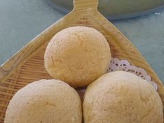 -新东城喜宴海鲜酒家(同德店)
