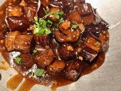 -绿茶餐厅(财富购物中心店)