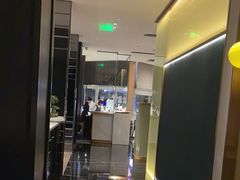 -徐记海鲜(曲江南湖店)