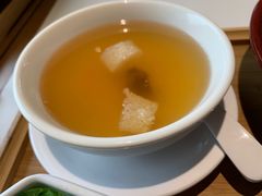 -苏堂阳春面•九年庆(北京路天河城店)