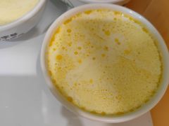 -德禄酸奶(莫家街店)