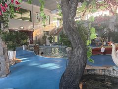 -兴芮温泉度假区