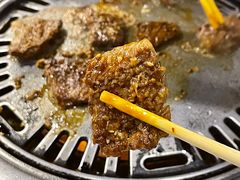 -高丽屋(天宁寺店)