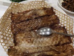 -翠亭酒家(山西南路店)