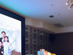-丽华园(青少年宫店)