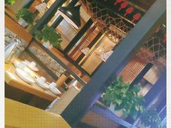 -江渔儿酸菜鱼(东二环泰禾店)