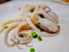 -好兄弟郭巨海鲜(天一阁店)