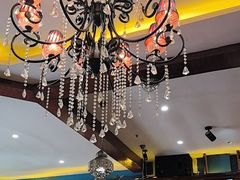-清真· AL-JANNAT 佳纳特餐厅(仙林店)