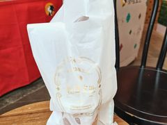 -茶理宜世(乐峰广场·尝乐集店)