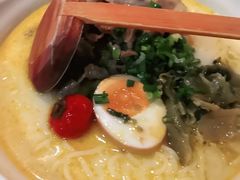 -味千拉面(南宁江南万达店)