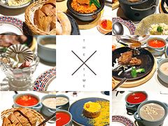 -俄士厨房(印象汇店)