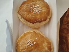 -味多美蛋糕(新和平里店)