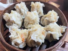 -正宗天津烧麦馆(柳州路店)