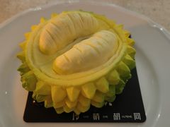 -玲婧胡同·Brunch·Kitchen(嘉里城店)