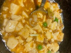 -绿茶餐厅(汇悦大融城店)