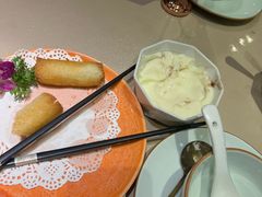 -味妙顺德厨房(绿地缤纷城店)