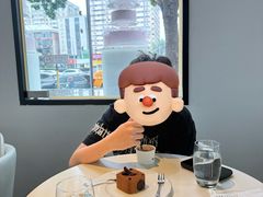 -BLACKSWAN黑天鹅(环球店)