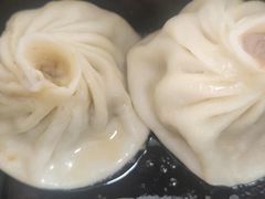 -瞻老元面馆(双塘路店)