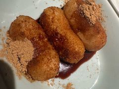 -许家菜(DT51店)