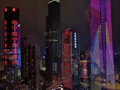 -得闲·高空SPA(东盟店)