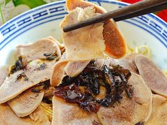 -永丰面馆(汉口路店)