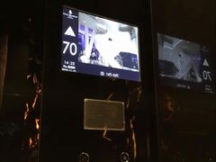 -广州四季酒店