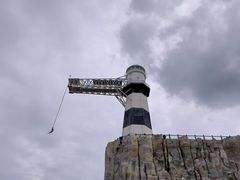 -海合安苏州阳澄半岛乐园
