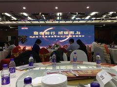 -和平宾馆(王府井店)