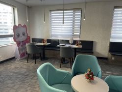 -上海玫瑰医疗美容医院