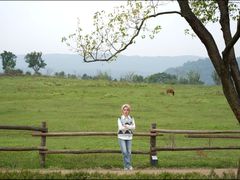 -金夫人化妆摄影职业培训学校