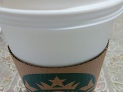 -星巴克臻选(嘉定疁城国际店)