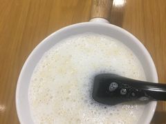 -1192弄老上海风情街(世纪汇广场店)