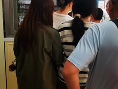 -红星前进面包牛奶公司(畅春园店)